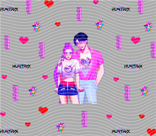 20oz cup wraps-U 844